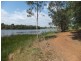 32 Wechsels Road, Horton QLD 4660