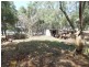 32 Wechsels Road, Horton QLD 4660