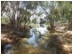 32 Wechsels Road, Horton QLD 4660