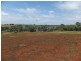 32 Wechsels Road, Horton QLD 4660