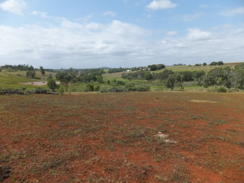 32 Wechsels Road, Horton QLD 4660