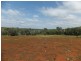 32 Wechsels Road, Horton QLD 4660