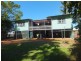 3 CEVN STREET, Childers QLD 4660