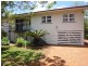 3 CEVN STREET, Childers QLD 4660