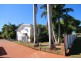 3 CEVN STREET, Childers QLD 4660