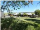 51 HODGES ROAD, Cordalba QLD 4660