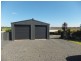 51 HODGES ROAD, Cordalba QLD 4660