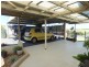 51 HODGES ROAD, Cordalba QLD 4660