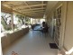 51 HODGES ROAD, Cordalba QLD 4660