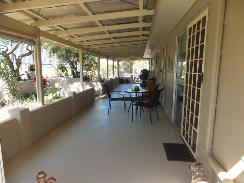 51 HODGES ROAD, Cordalba QLD 4660