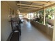 51 HODGES ROAD, Cordalba QLD 4660