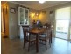 51 HODGES ROAD, Cordalba QLD 4660