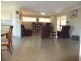 51 HODGES ROAD, Cordalba QLD 4660