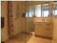 51 HODGES ROAD, Cordalba QLD 4660