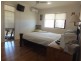 51 HODGES ROAD, Cordalba QLD 4660