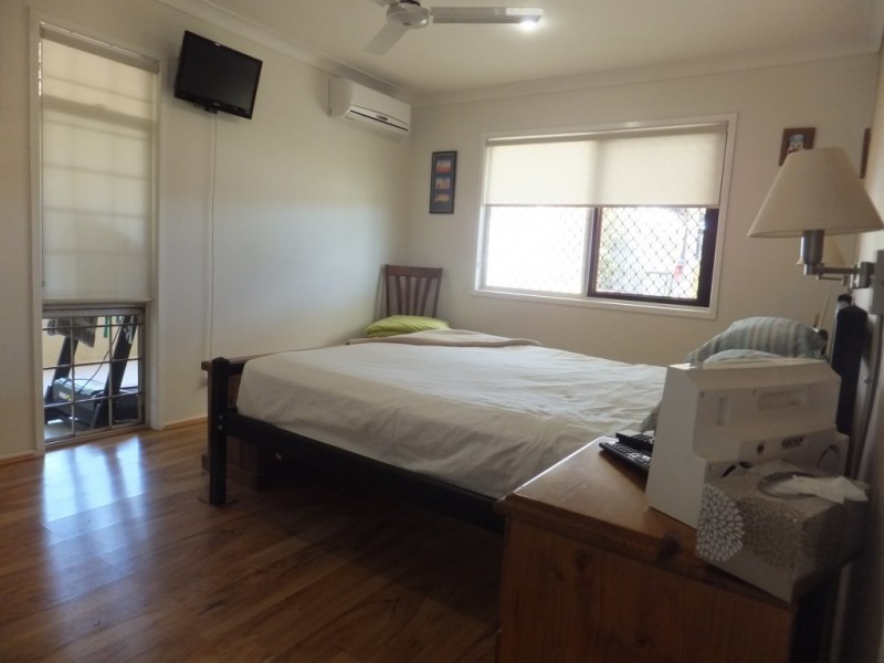 51 HODGES ROAD, Cordalba QLD 4660