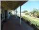 51 HODGES ROAD, Cordalba QLD 4660
