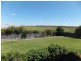 51 HODGES ROAD, Cordalba QLD 4660