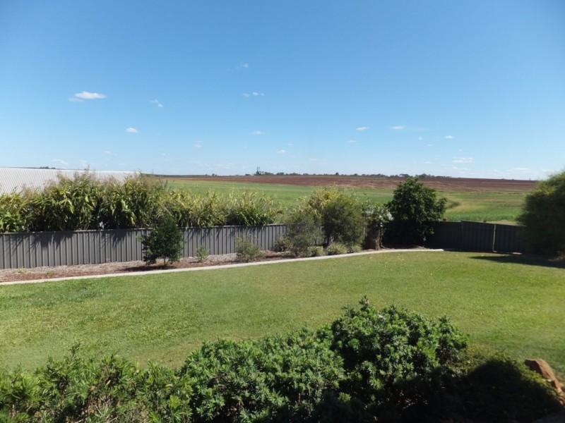 51 HODGES ROAD, Cordalba QLD 4660