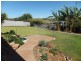 51 HODGES ROAD, Cordalba QLD 4660