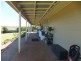 51 HODGES ROAD, Cordalba QLD 4660