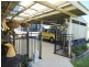 51 HODGES ROAD, Cordalba QLD 4660