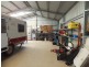 51 HODGES ROAD, Cordalba QLD 4660