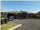 51 HODGES ROAD, Cordalba QLD 4660