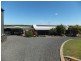 51 HODGES ROAD, Cordalba QLD 4660