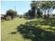 51 HODGES ROAD, Cordalba QLD 4660