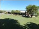 51 HODGES ROAD, Cordalba QLD 4660