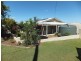 51 HODGES ROAD, Cordalba QLD 4660