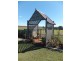51 HODGES ROAD, Cordalba QLD 4660