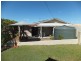 51 HODGES ROAD, Cordalba QLD 4660