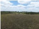 Lot 36, 24 OUTLOOK DRIVE, Childers QLD 4660