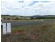 Lot 36, 24 OUTLOOK DRIVE, Childers QLD 4660