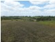 Lot 36, 24 OUTLOOK DRIVE, Childers QLD 4660