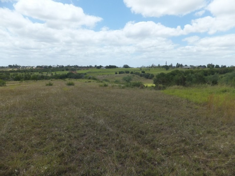 Lot 36, 24 OUTLOOK DRIVE, Childers QLD 4660