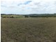 Lot 36, 24 OUTLOOK DRIVE, Childers QLD 4660