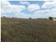 Lot 36, 24 OUTLOOK DRIVE, Childers QLD 4660