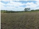 Lot 36, 24 OUTLOOK DRIVE, Childers QLD 4660