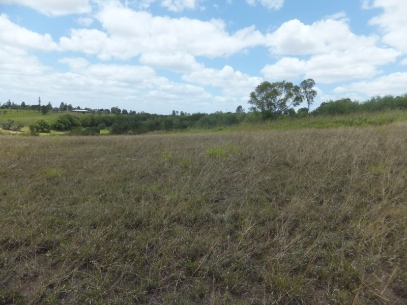 Lot 36, 24 OUTLOOK DRIVE, Childers QLD 4660