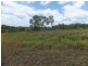 Lot 36, 24 OUTLOOK DRIVE, Childers QLD 4660
