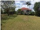 192 ATC Hall Rd, Apple Tree Creek QLD 4660