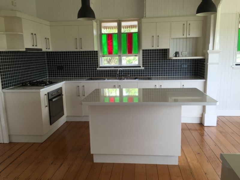 192 ATC Hall Rd, Apple Tree Creek QLD 4660