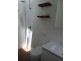 192 ATC Hall Rd, Apple Tree Creek QLD 4660
