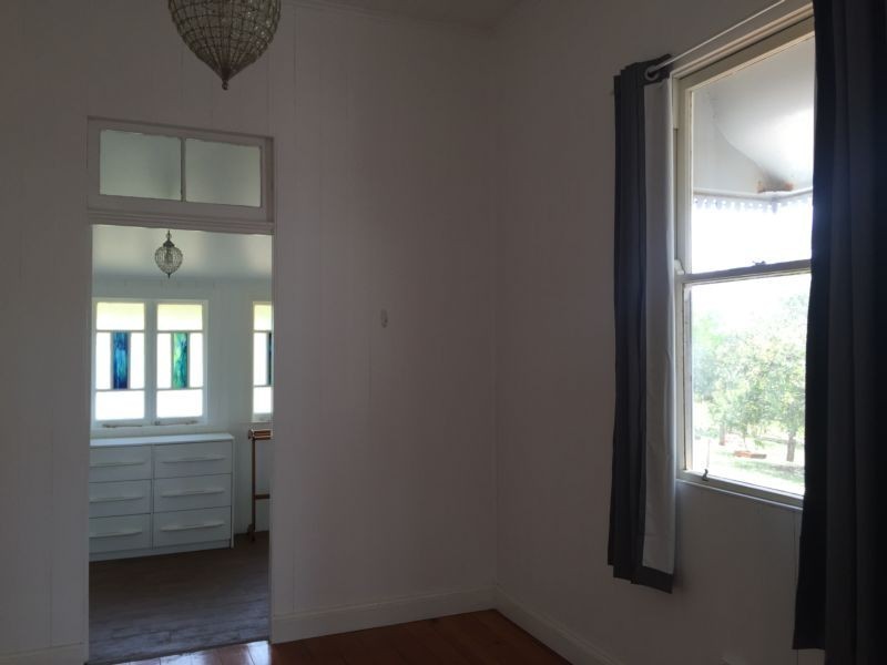 192 ATC Hall Rd, Apple Tree Creek QLD 4660