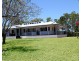 41 Dalgangal Road, Gayndah QLD 4625