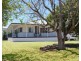41 Dalgangal Road, Gayndah QLD 4625
