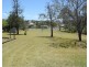 41 Dalgangal Road, Gayndah QLD 4625
